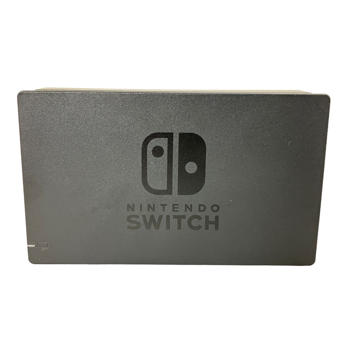 動作保証】 Nintendo HAC-001 Switch スイッチ 任天堂 ゲーム 中古 