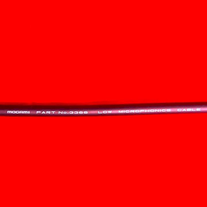 mogami 3368