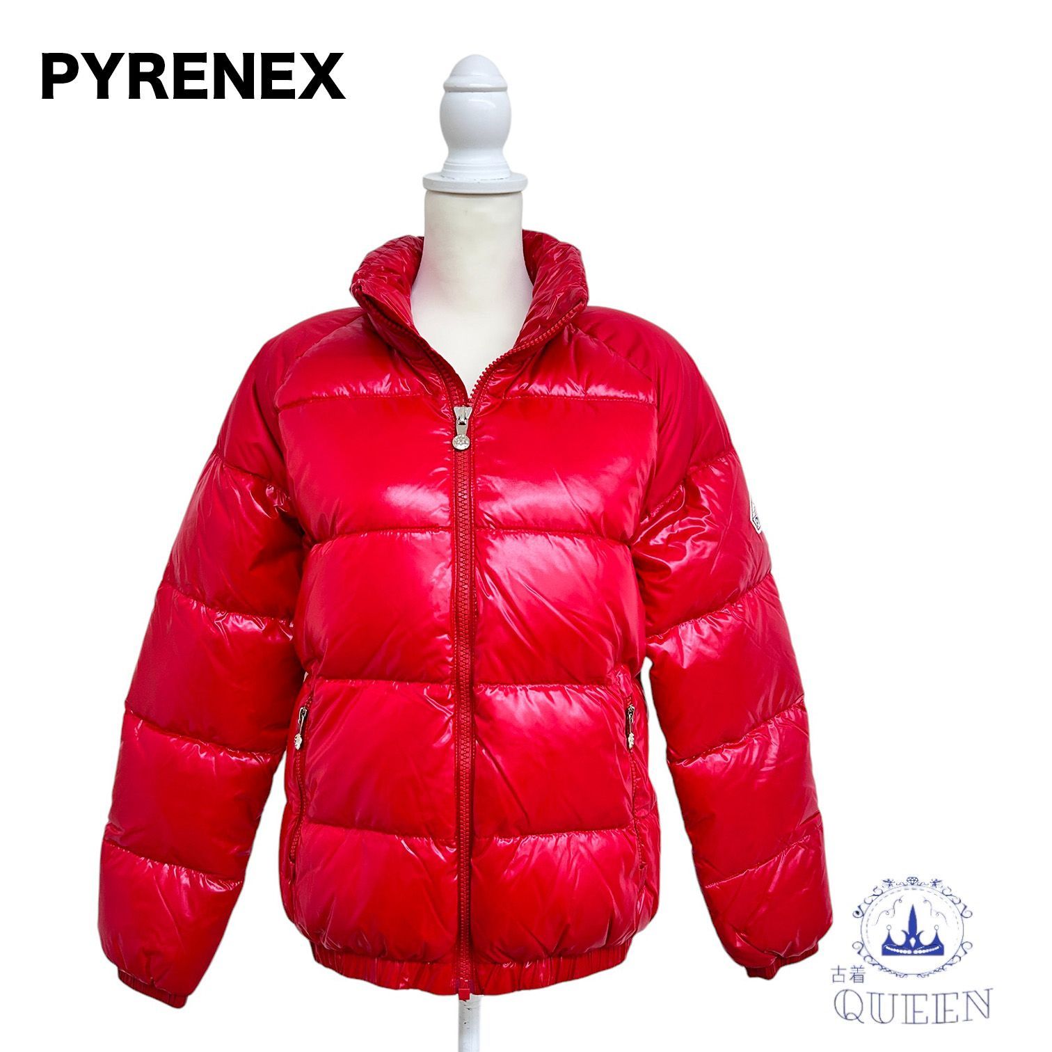 ポケモンカード パモ パーモット AR 進化ライン 各10枚 計20枚 パモar