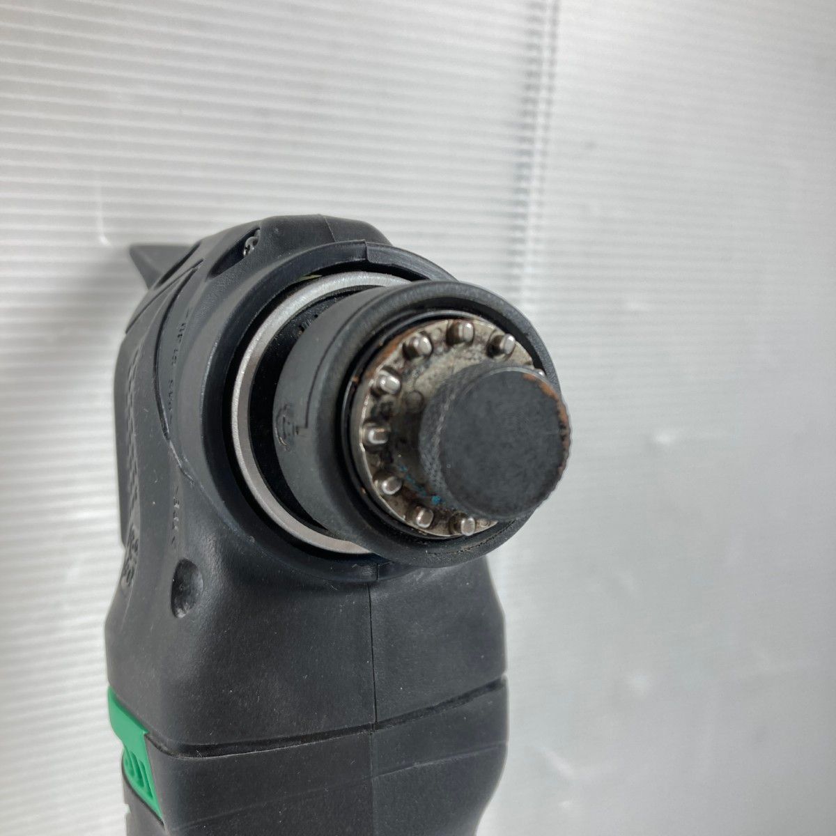 充電器なし PSEマークあり