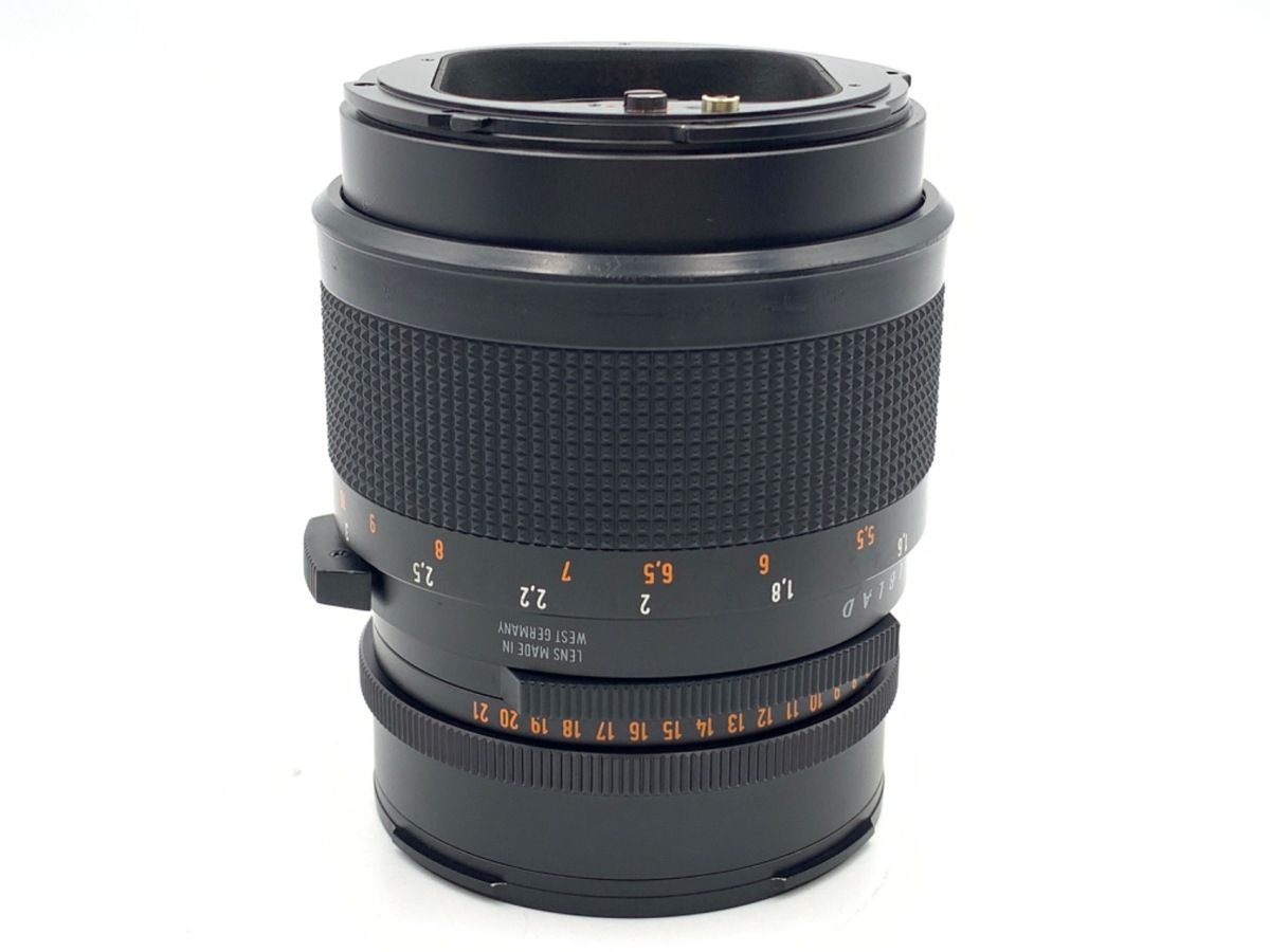 CF 150mm