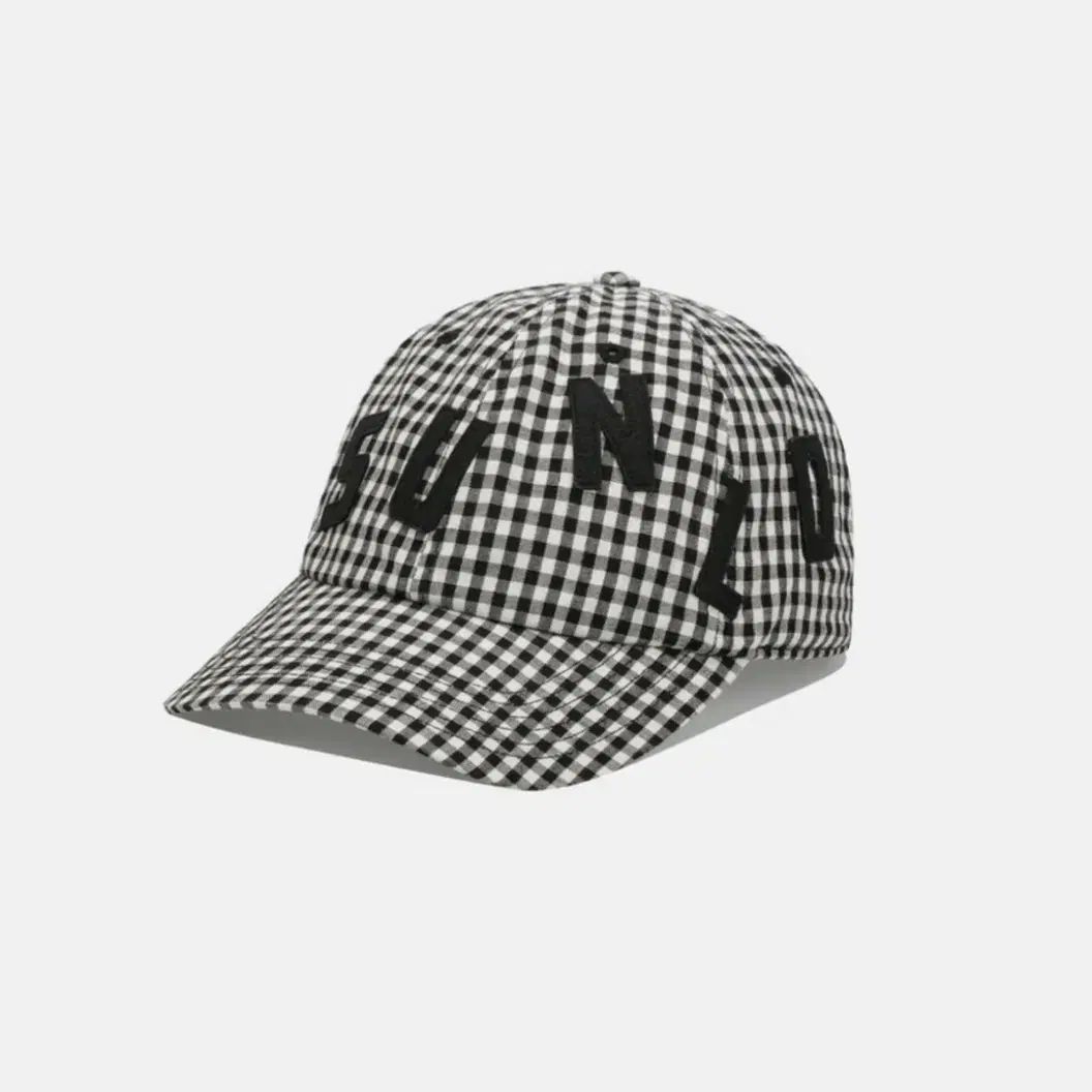 sunlove cap gingham check サンラブ キャップ ブラック 新品 サンラブ スタッカート キャップ sunlove - メルカリ