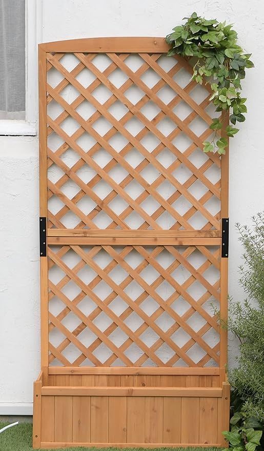 箱付き 新品・未使用品 ホルムガード 花瓶 24㎝ クリアー no.140 楽天