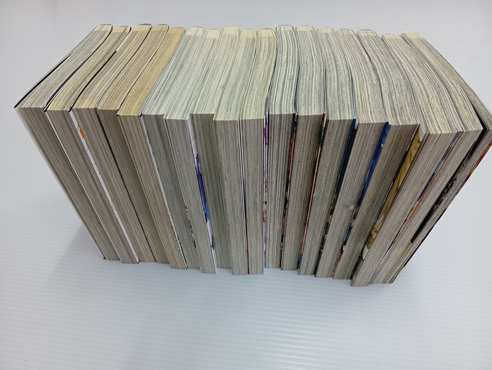 異世界系漫画初巻まとめ売り 異世界系漫画初巻まとめ売り