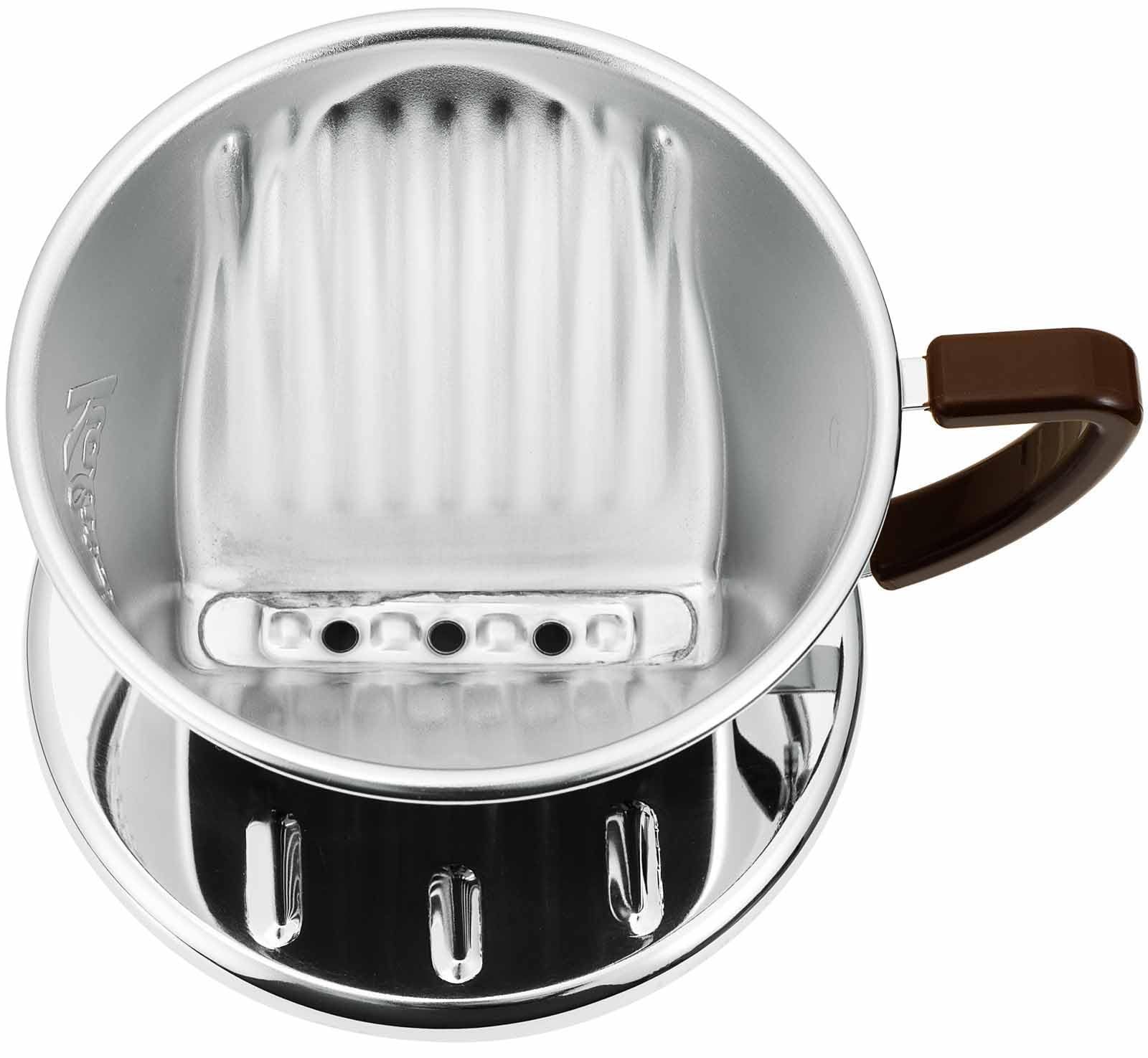 商品カリタ Kalita
