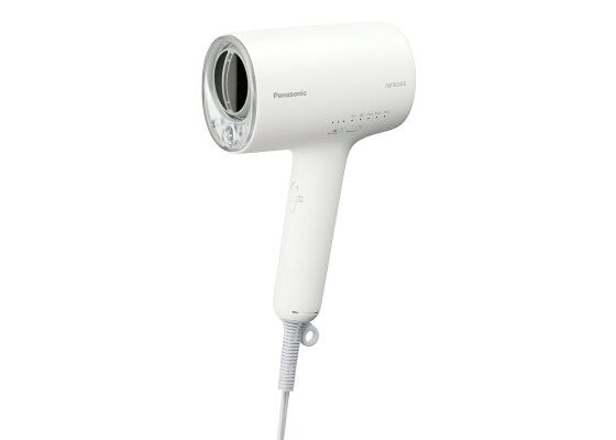 ウィルソンスタッフ ベアー 軟式外野 オーダー コレクション