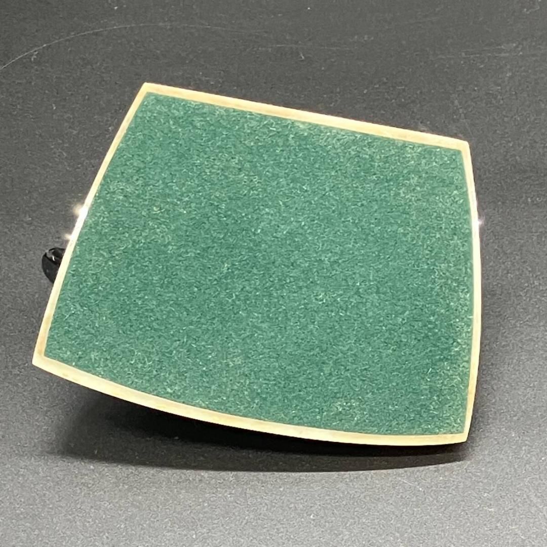 英国ビンテージ　デスクカレンダー 万年 卓上カレンダー ステーショナリー　真鍮 英国ビンテージ 】 デスクカレンダー 万年 卓上カレンダー