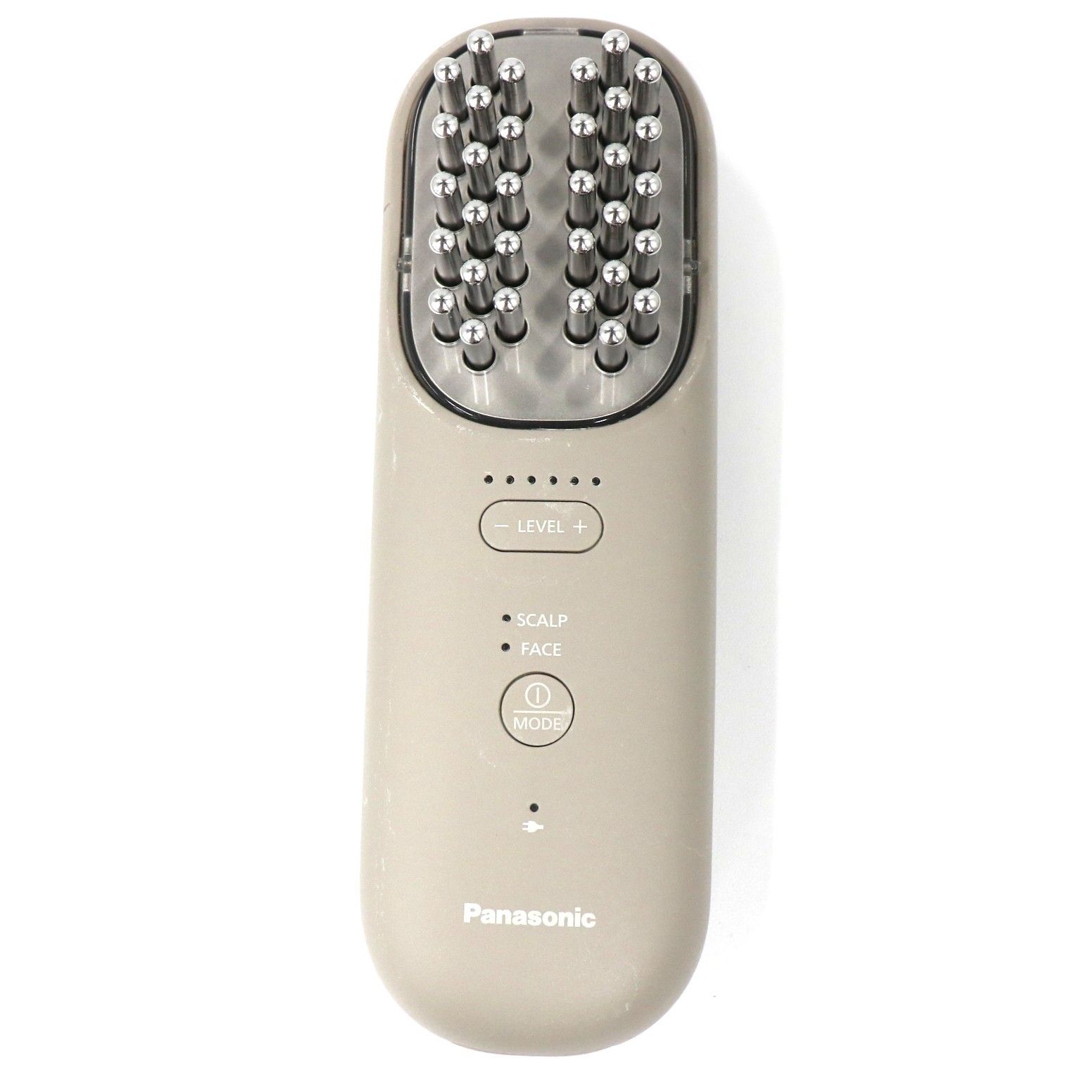 パナソニック バイタリフト ブラシ EH-SP 60 美顔器 eh-sp 可 C