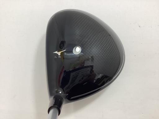 ST200X | 10.5 | 中古 | ドライバー | ミズノ | ヘッドのみ ST200X | 10.5 | 中古 | ドライバー | ミズノ | ヘッドのみ クラブ