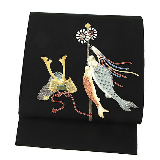 GUCCI ｜グッチ公式オンラインショップ｜イタリアの職人技 グッチ