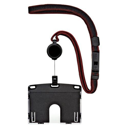 バレンシアガ ⭐︎キーリング org.jpg