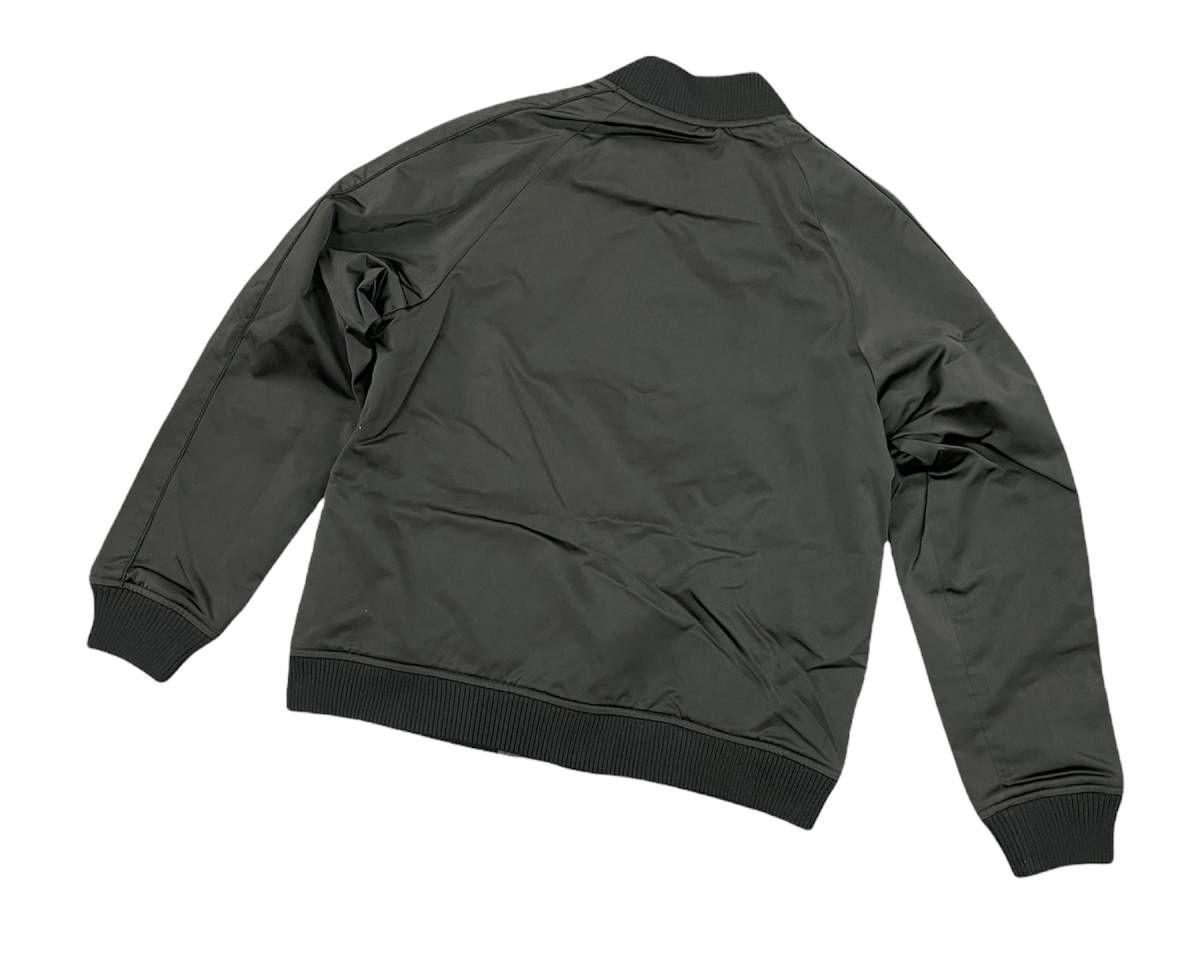 glamb グラム ローリング・ストーンズ スカジャンサイズ3 □ glamb