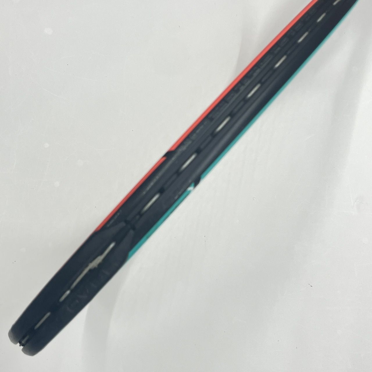 ヘッド(HEAD) グラフィン360＋ GRAVITY MP LITE グラビティ・ミッド