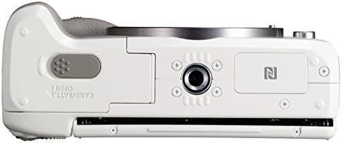 【ジャンク品】Canon EOS M3 ホワイト ミラーレスカメラ Amazon | Canon ミラーレス一眼カメラ EOS M3 レンズキット