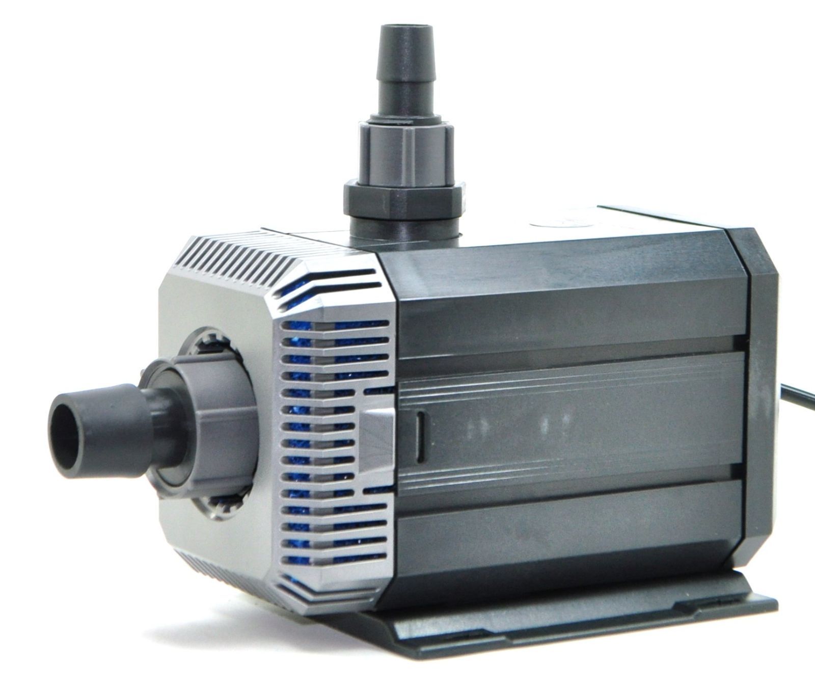 エーハイム 水陸両用ポンプ 1262 60Hz 西日本地域用