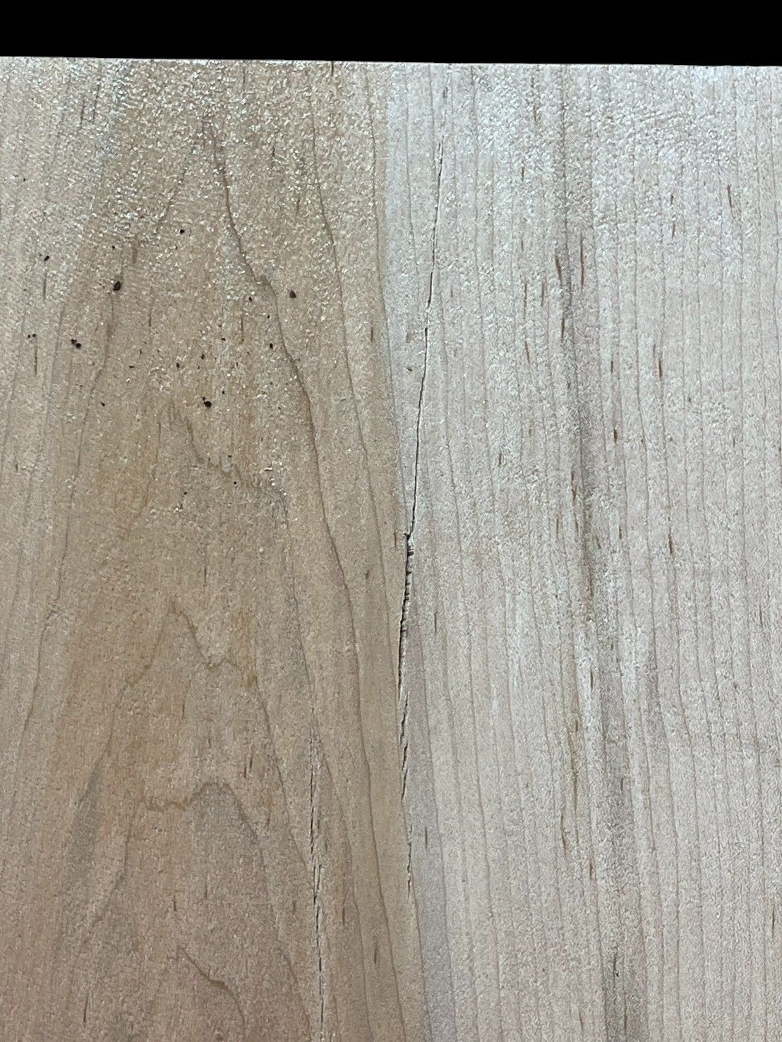 DIY 耳付
