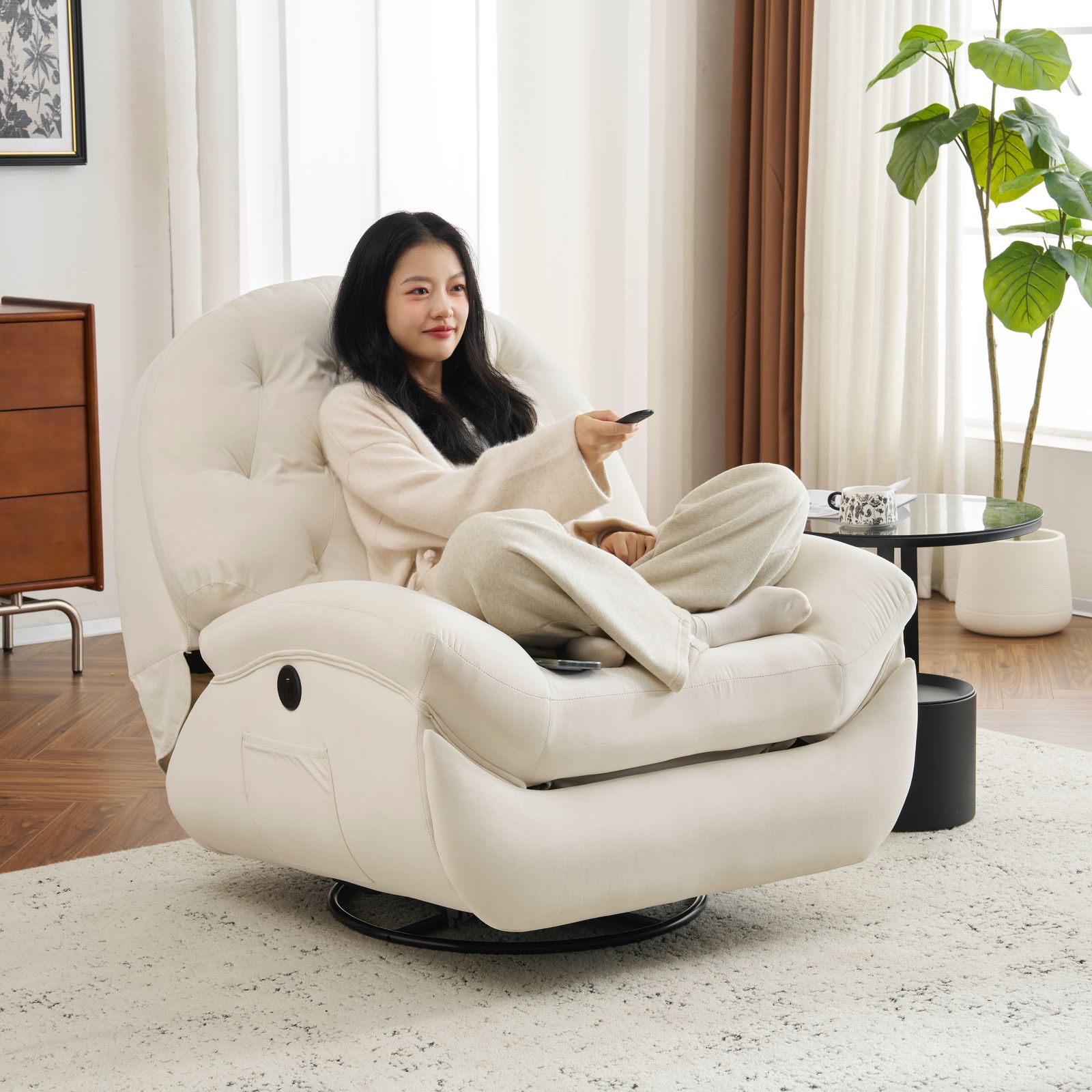 GMHH62○eilersen / アイラーセン ORION SOFA オリ Eilersen Orion Sofa