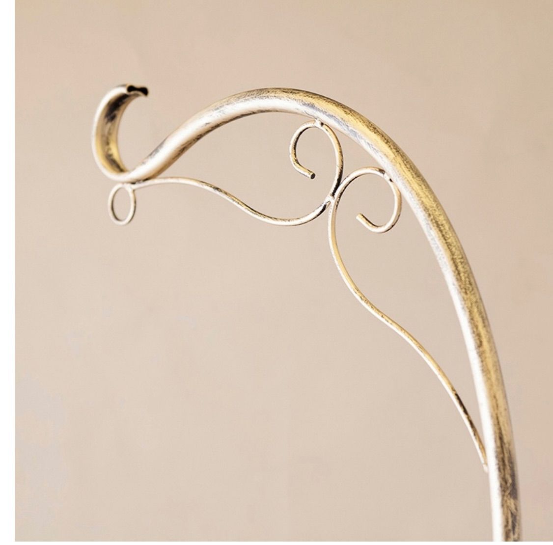 ハンギングスタンド