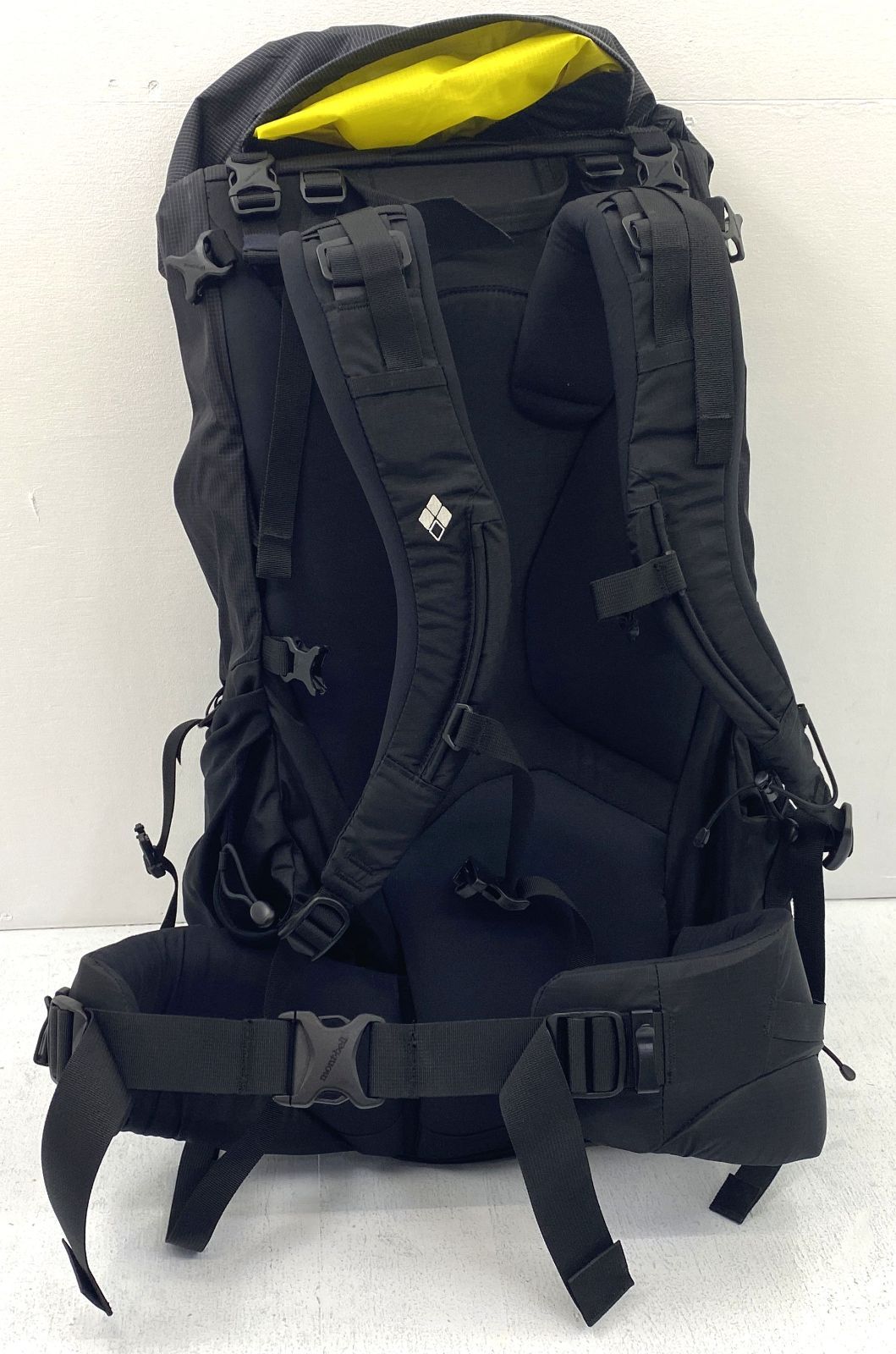 ALPONE PACK