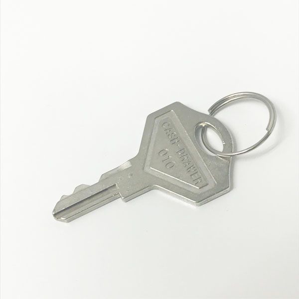 キャッシュドロア