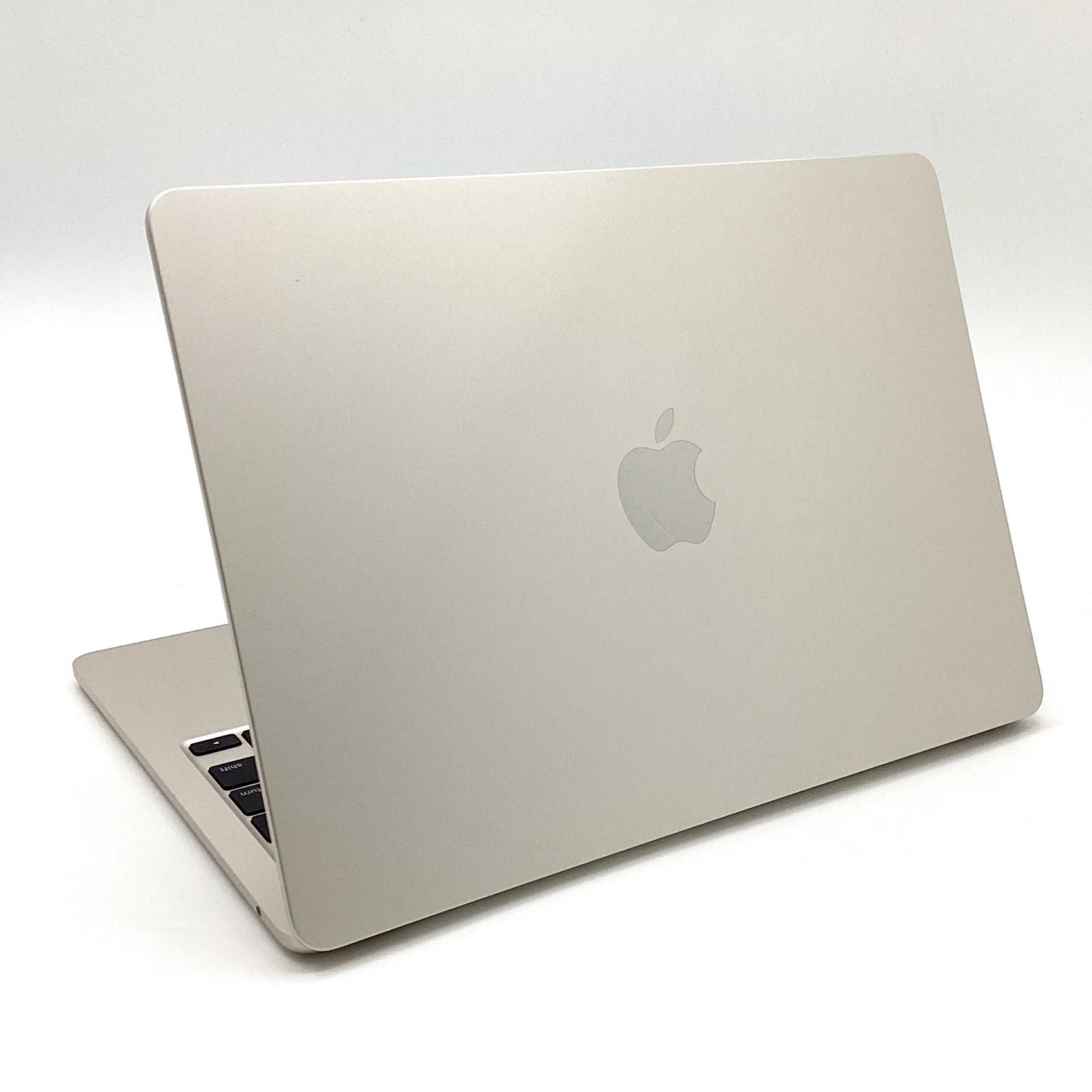 14インチMacBook Pro [整備済製品] 8コアCPUと14コアGPUを搭載
