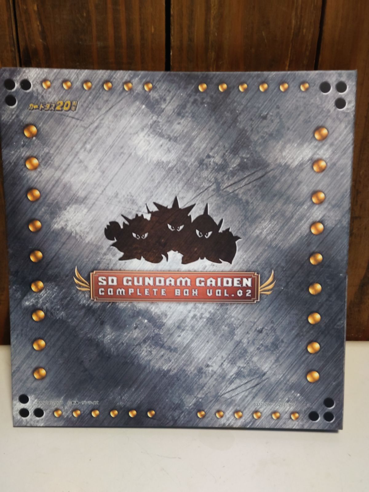 90美品❗️超豪華❗️ZUMA メンズスノーボードセット☆スノボ150cm+