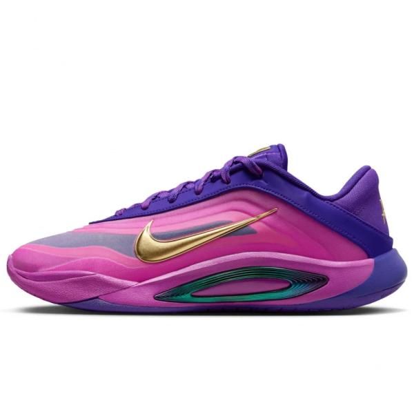 NIKE ナイキ レディース シューズ W A ONE EP ウィメンズ エーワン FZ8606-500