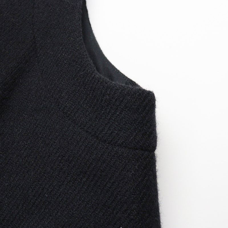 定価8万 2025AW