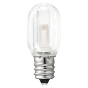 5営業日で発送 YAZAWA LDT1LG19E12CX20