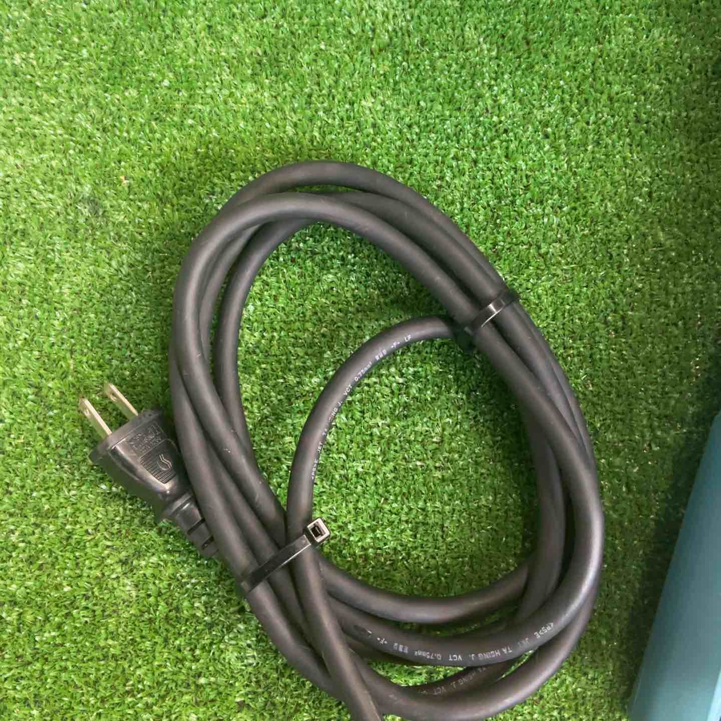 マキタ makita マルチツール TM3010CT 草加店 HRDEVELOPMENT_JP