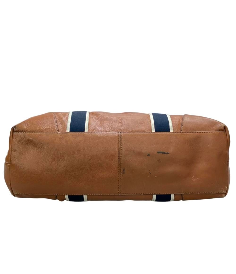 コーチ トートバッグ F71248 メンズ COACH 【公式】COACH – コーチ