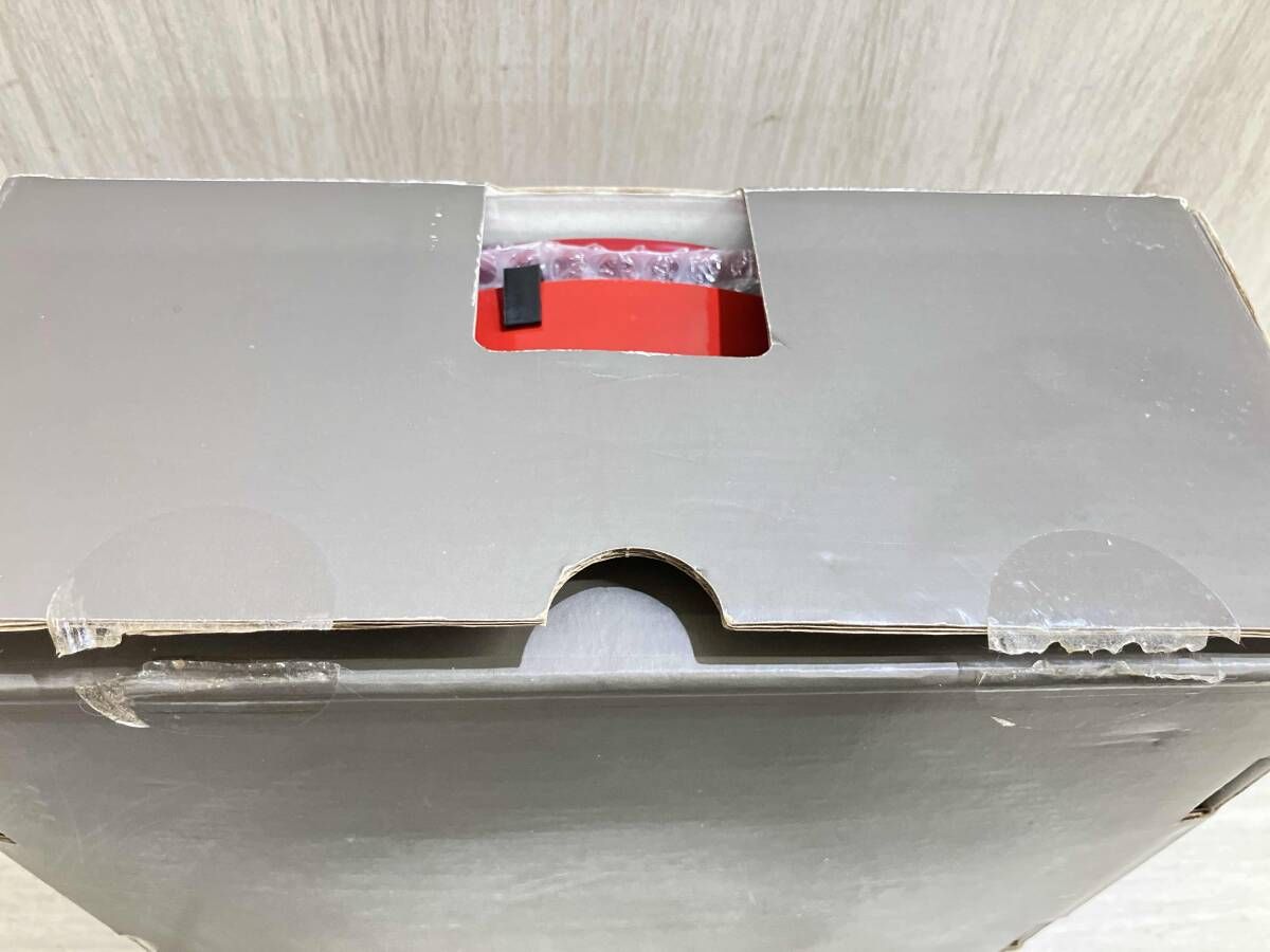  J A ツヴァイリング COCOTTE 24 cm 両手鍋 鍋 グリル