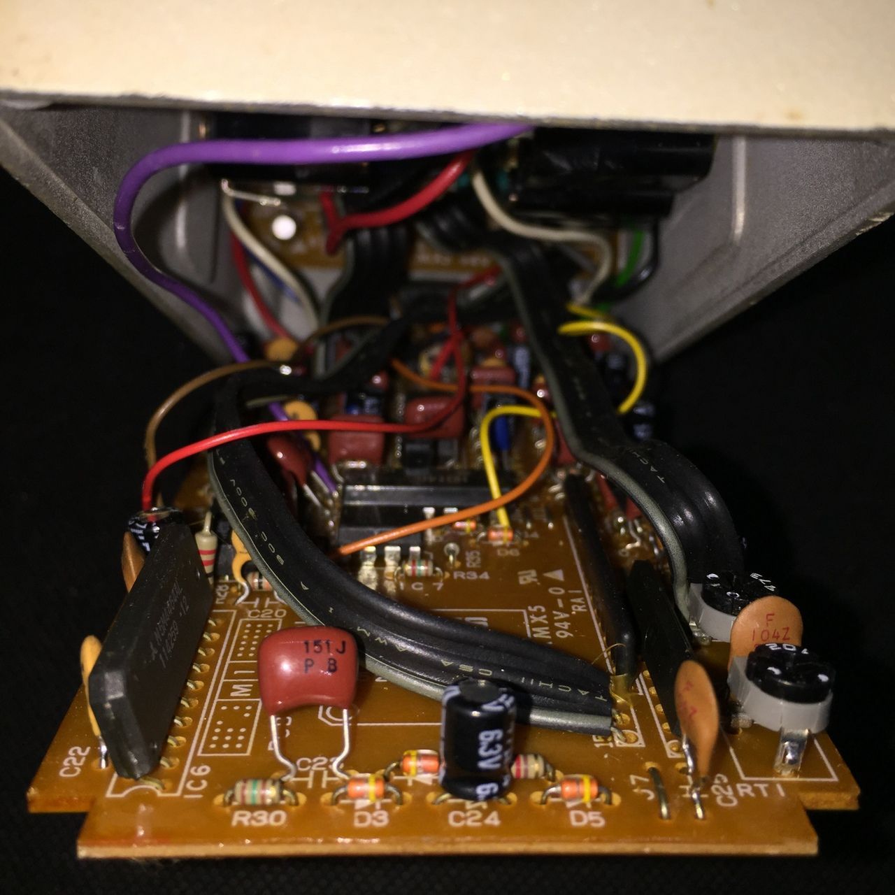 BOSS DD-3 Digital Delay 1991年 Made IN JAPAN Blue Label - メルカリ