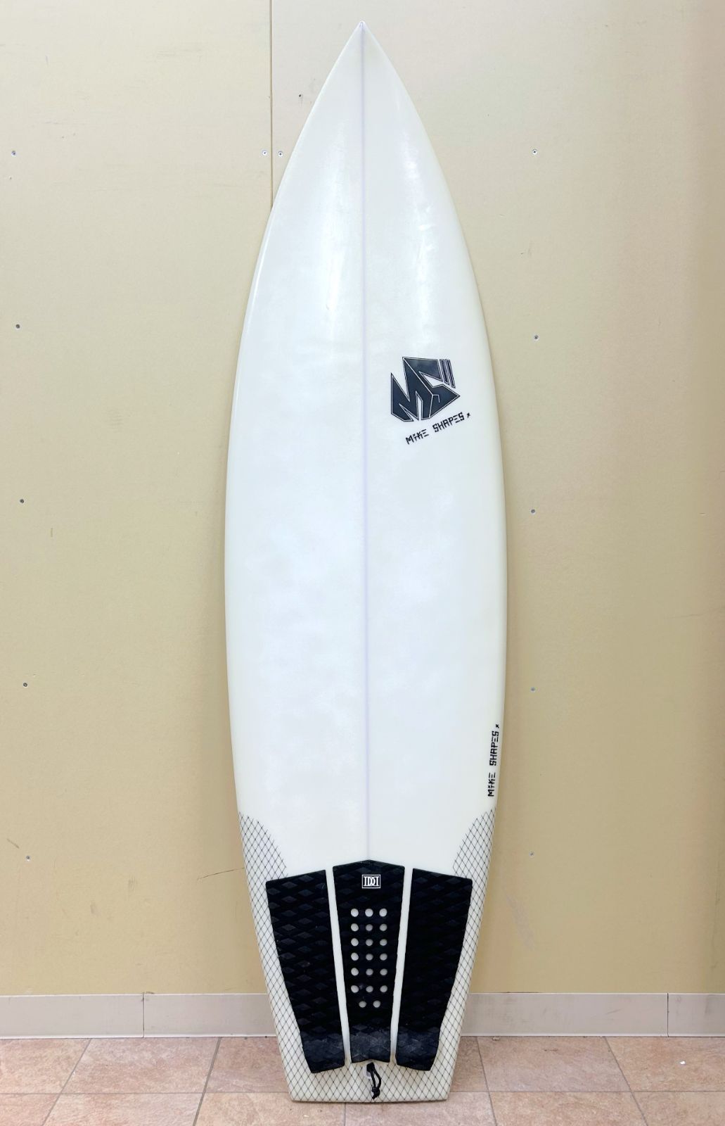 HOPEサーフボード 楽天市場】[20%OFFセール] 7'6