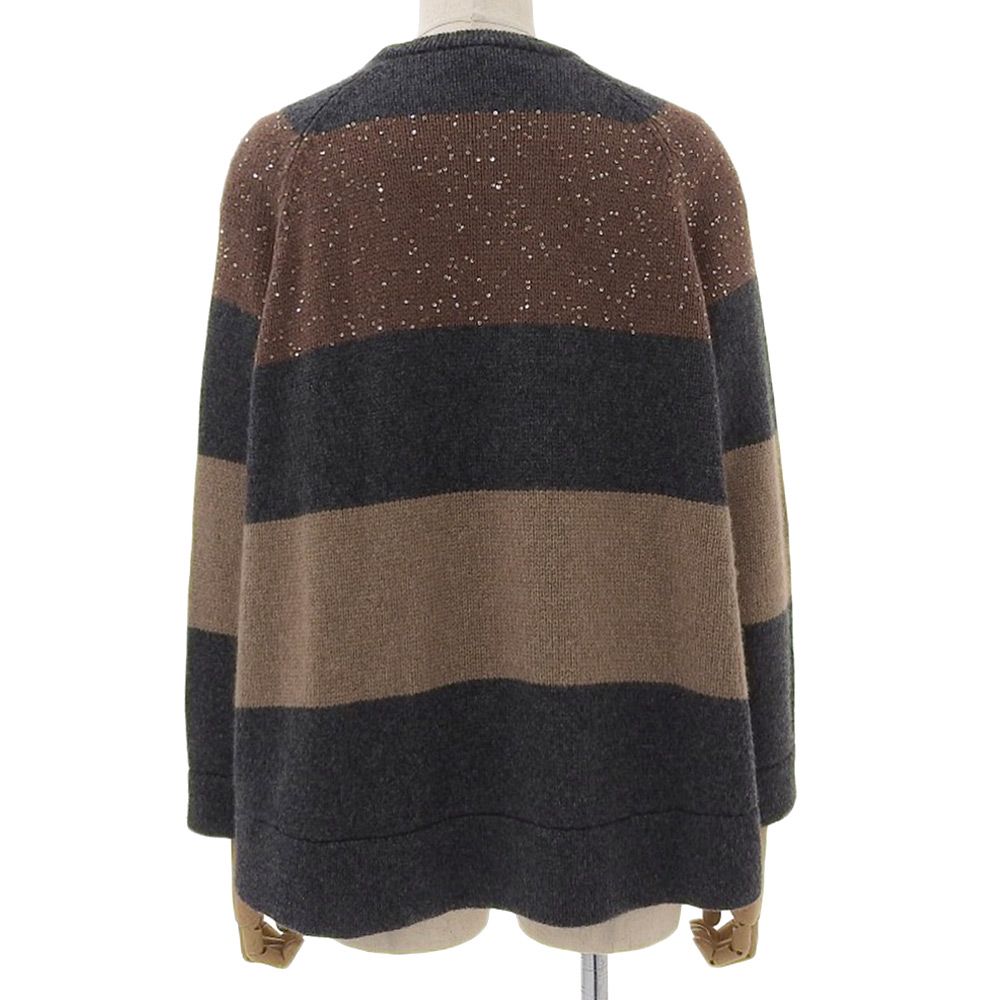 2025年商品 カシミア