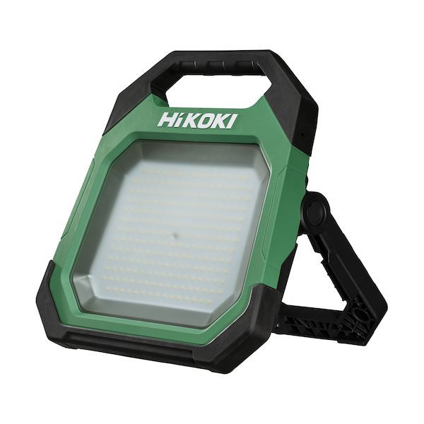 7営業日以内発送 ＨｉＫＯＫＩ UB18DD-NN コードレスワークライト 18V 本体のみ UB18DDNN 沖縄離島販売不可