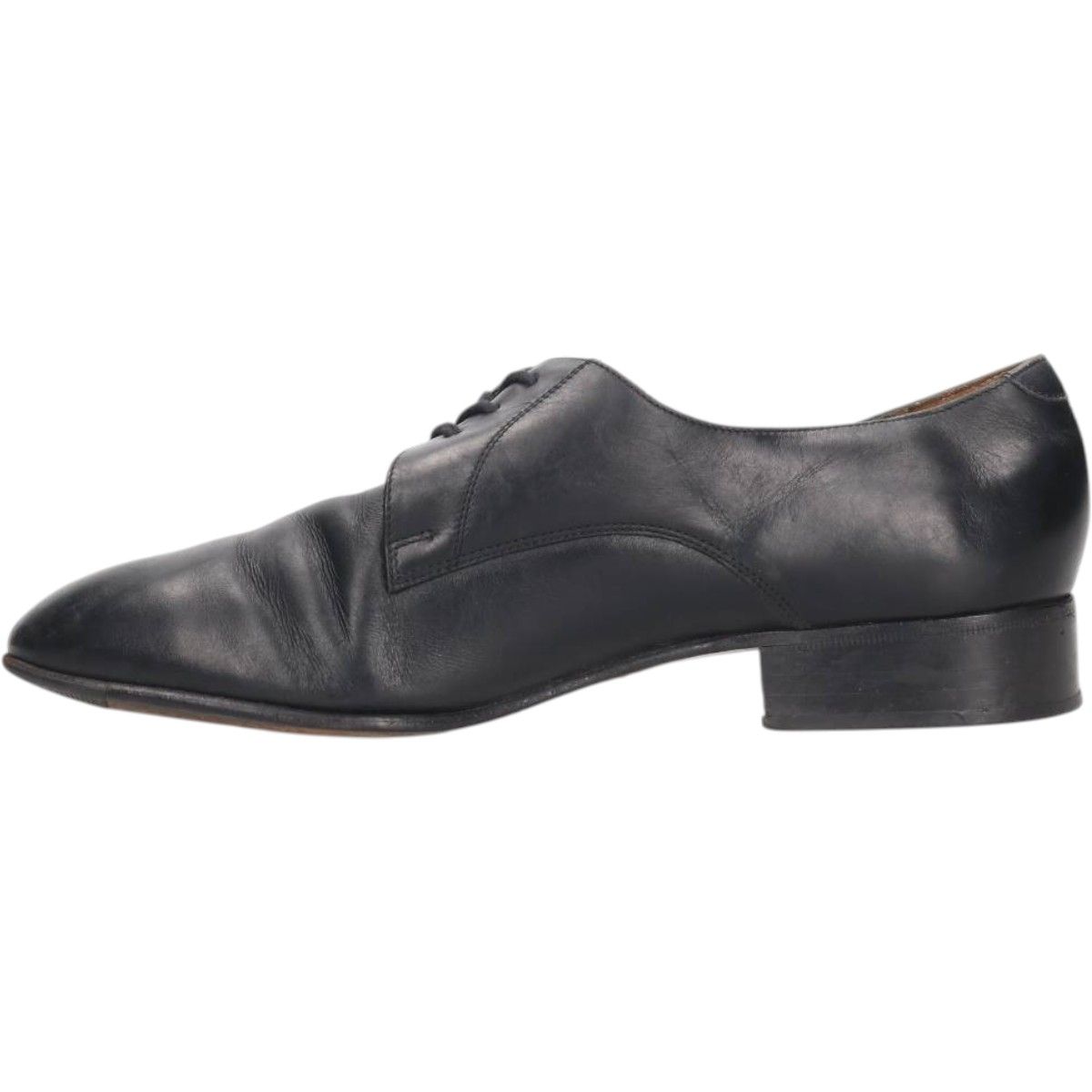 メンズ26.5cm相当 saa013837