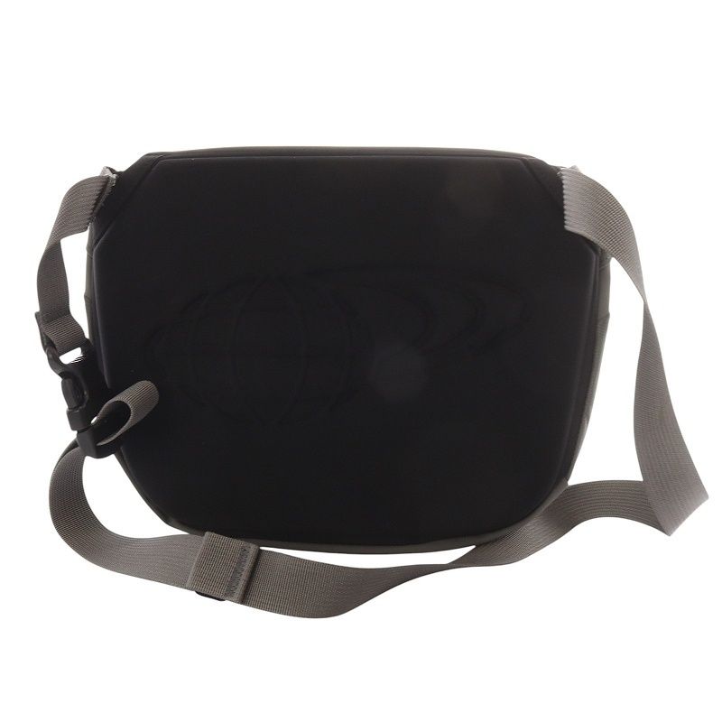 ARC'TERYX Urban Fanny ボディバッグ ARC'TERYX × BEAMS 40th 別注