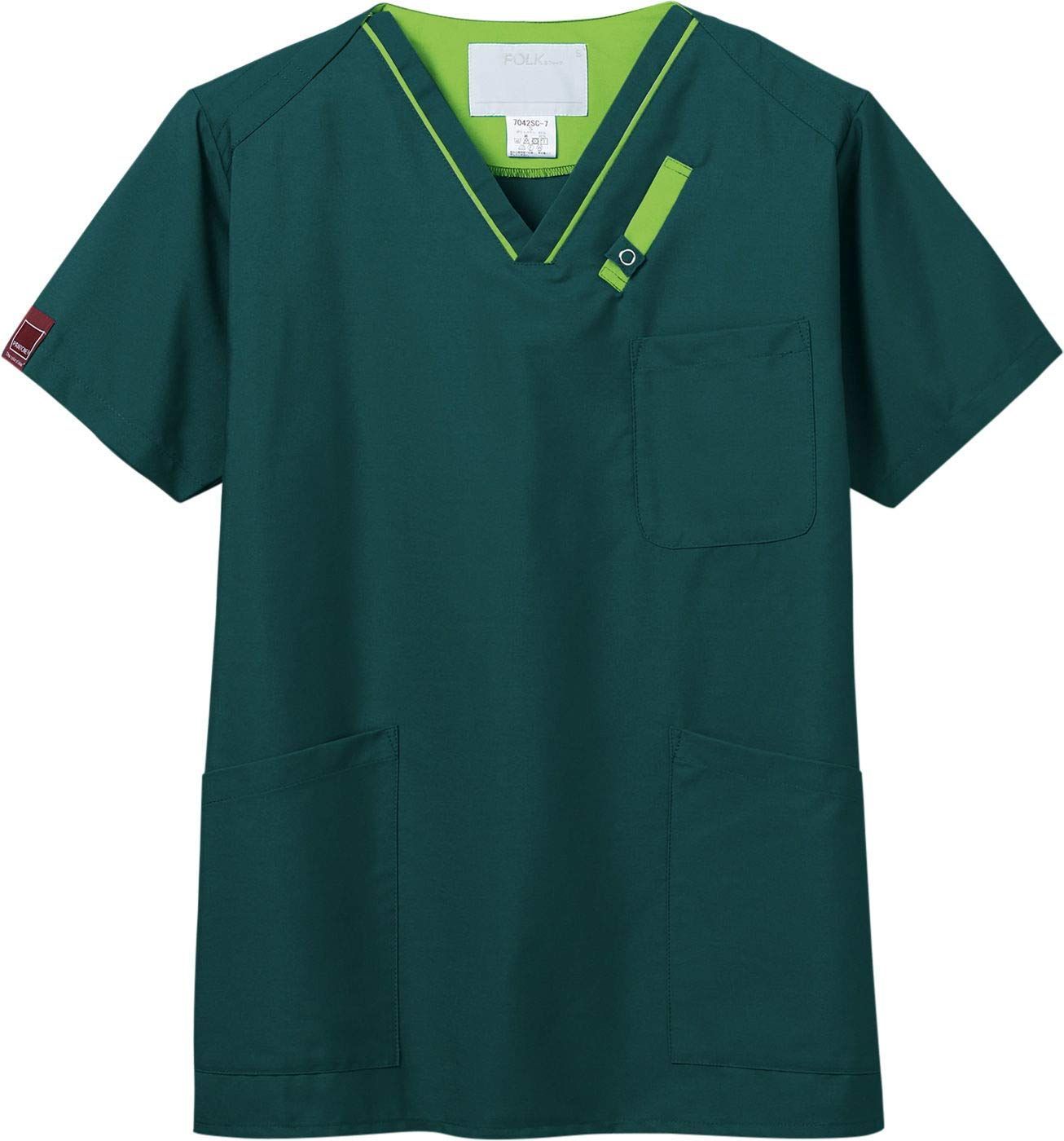 極美品✨】ブルックスブラザーズ カノニコ BOXタグ スーツ