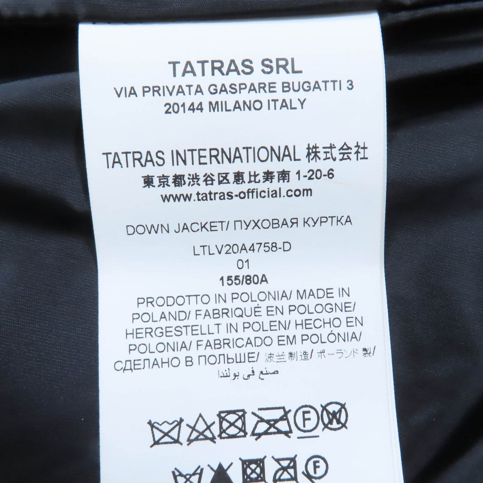 01 ハンガー付き