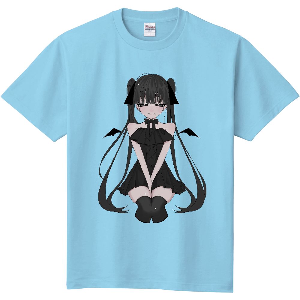 MA×FBコラボTシャツ】愛知芸術高等専修学校 愛芸 - メルカリ