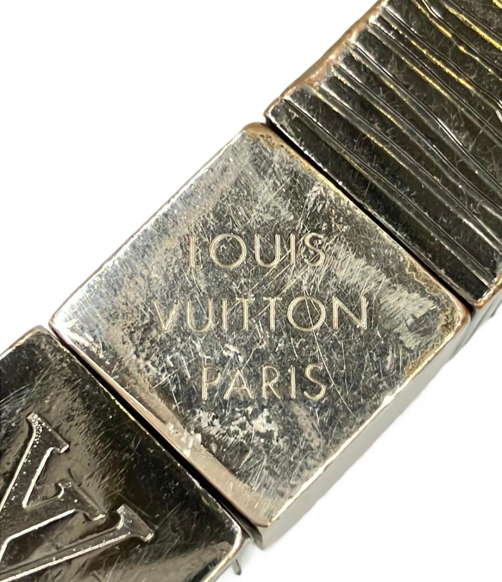 ルイヴィトン ポルト クレキューブ バッグチャーム キーホルダー M67142 805000932420000-5_1000x.jpg?v=