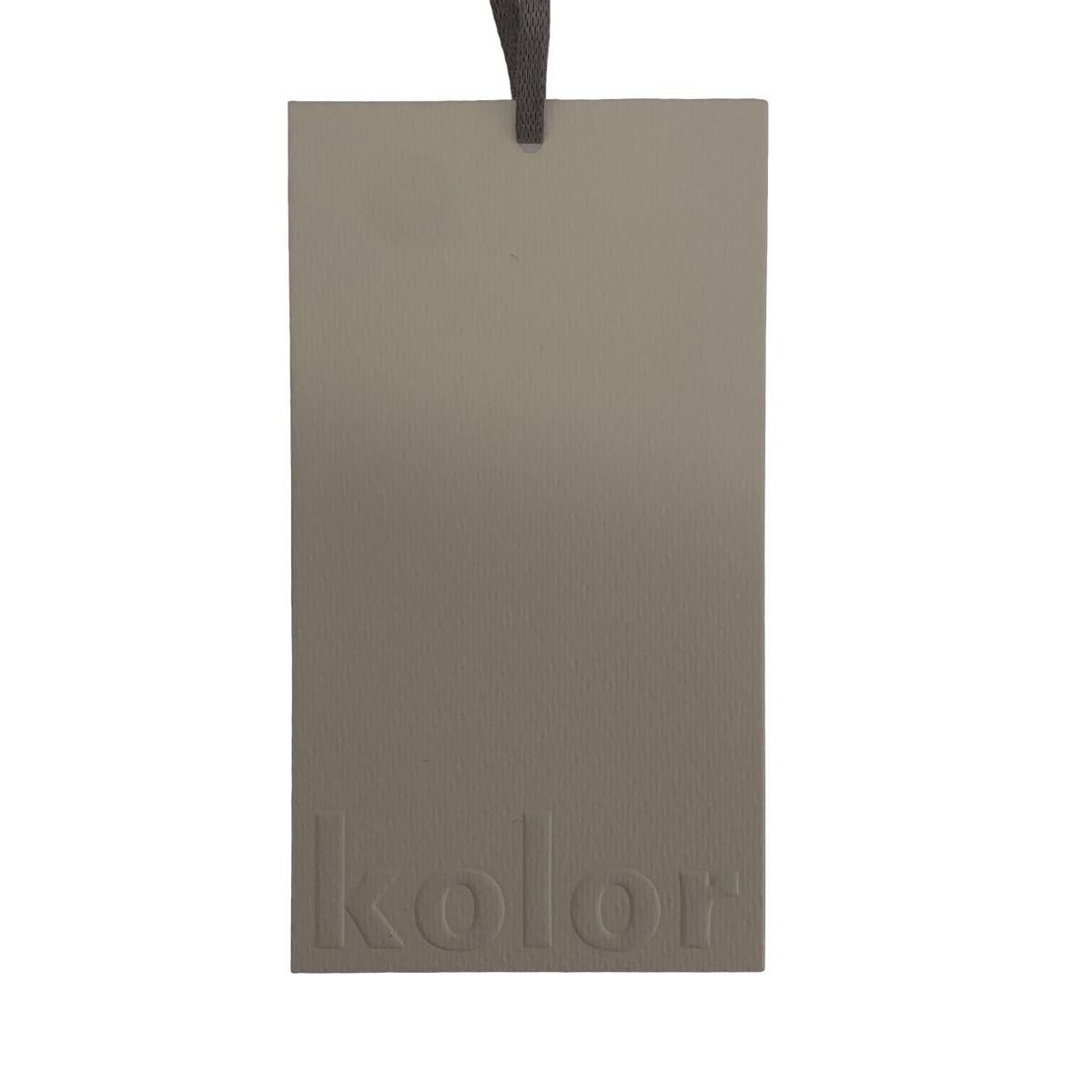 ダブルネック ドッキング