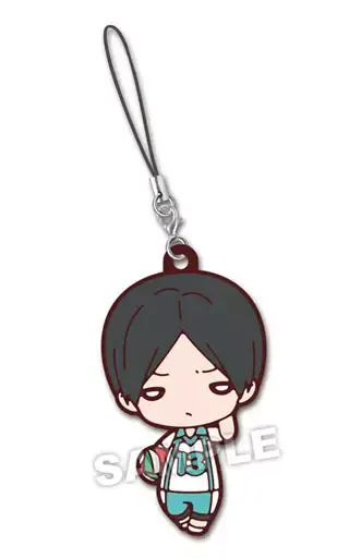 2026年最新】国見英 にとたんの人気アイテム - メルカリ