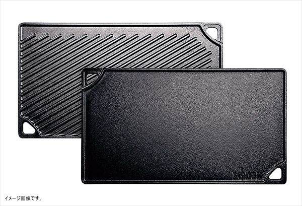 レディース 極美品 COHINA STRATA セミダブル2WAYジャケット