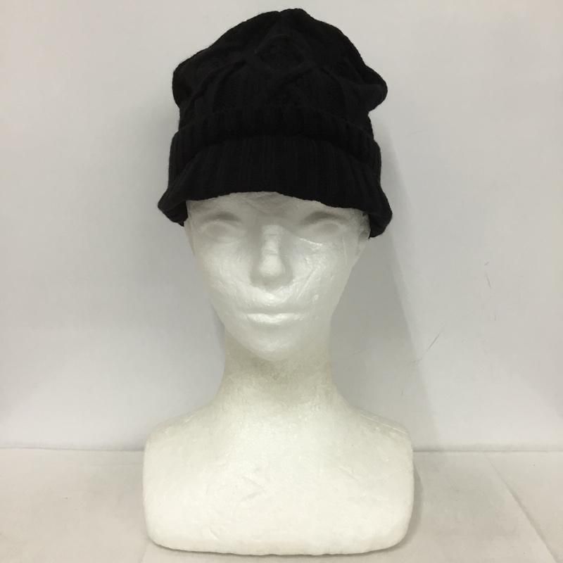 第一ネット 帽子 ステューシー STUSSY ニット帽 メルカリ - ツバ付き 帽子