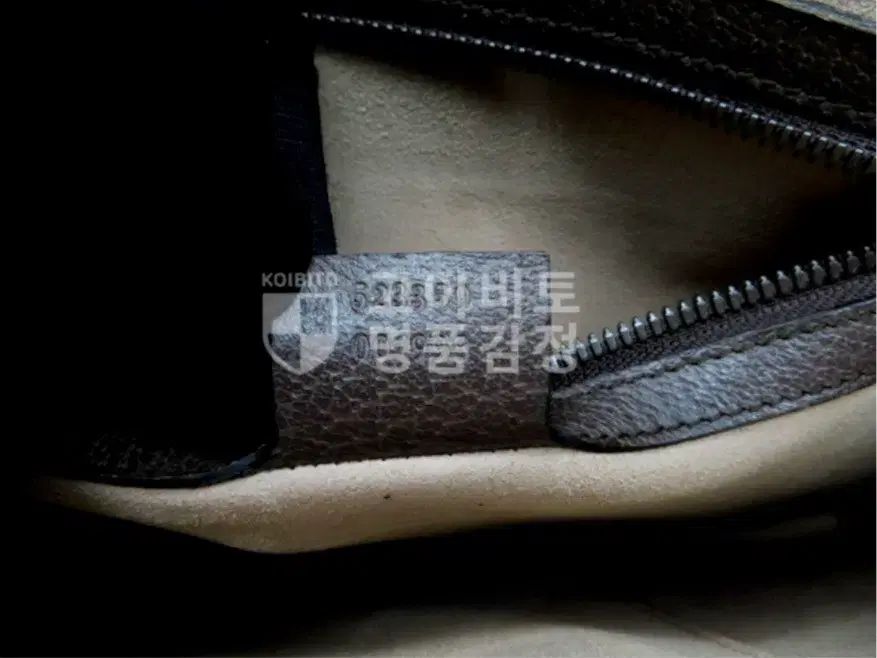 GUCCI グッチ