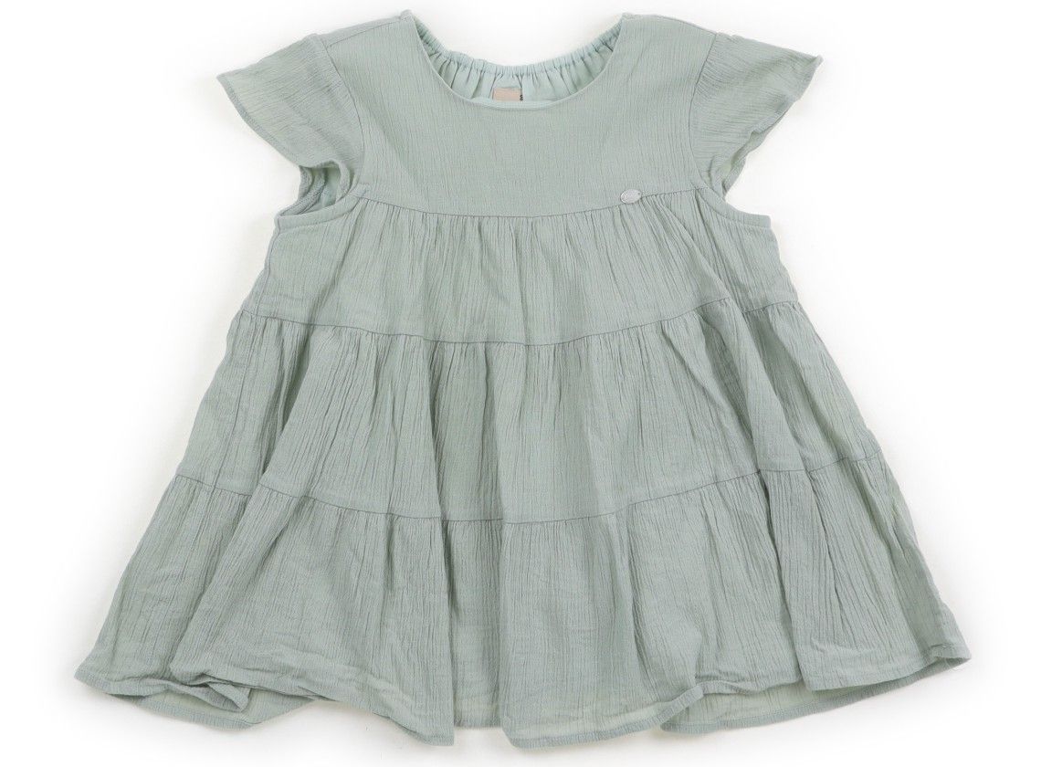 子供服 女の子 まとめ売り 120 petitmain 等 女の子 子供服 まとめ売り 120 ワンピース Tシャツ ショート