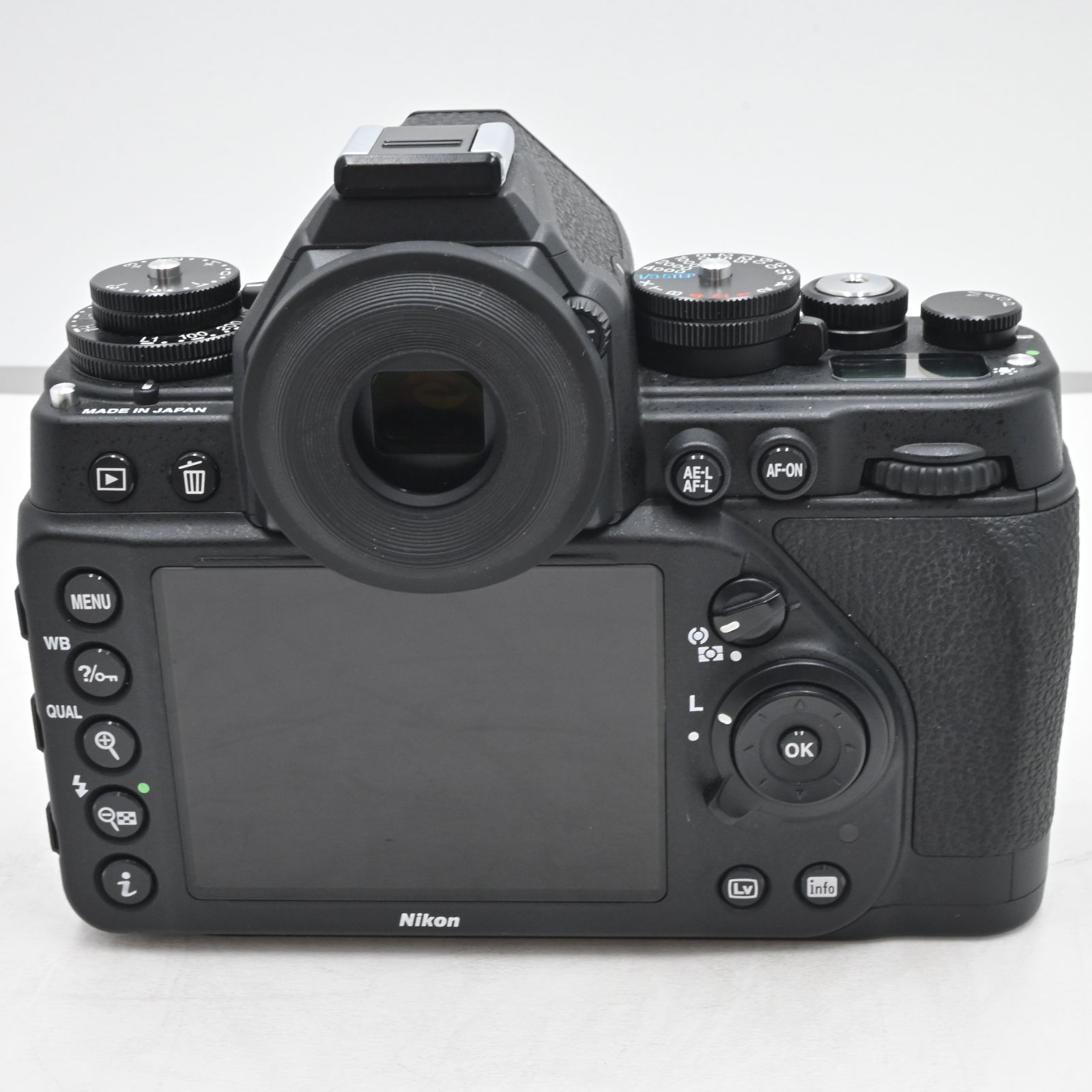 Nikon