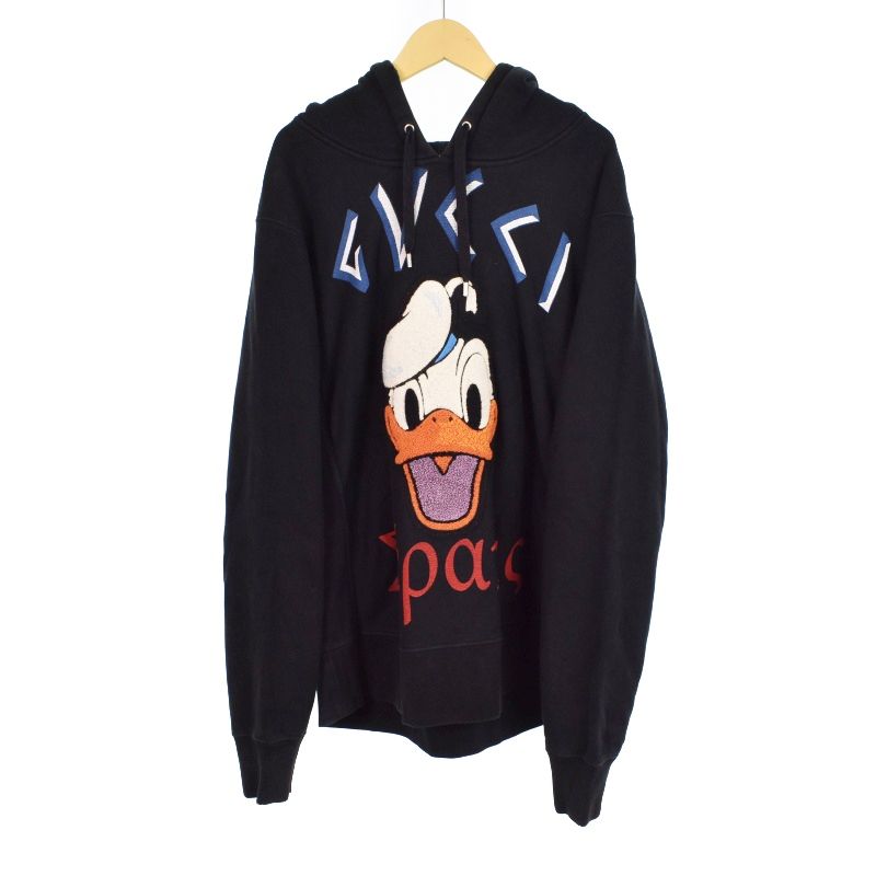 GUCCI パーカー　兄弟セット GUCCI パーカー 兄弟セット 【公式通販】